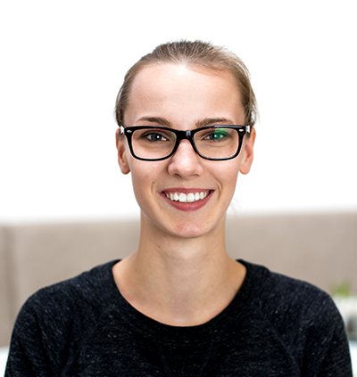 Patrizia