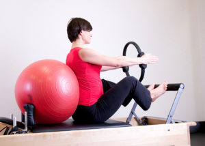 active-adult-aerobics-1103254