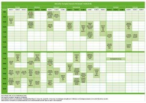 Kursplan5_2018-09-10