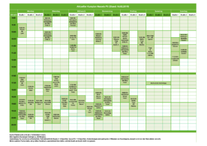 Kursplan5_2019-02-16 (1)