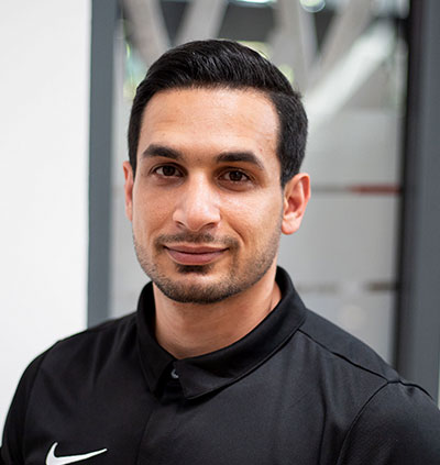 Mitarbeiter_Web_01