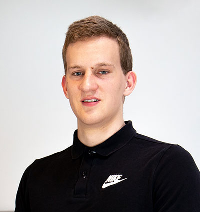 Mitarbeiter_Web_06