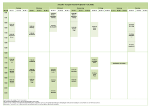 Kursplan6_2020-05-11