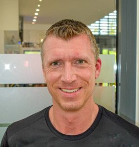 hassels_fit-tobias_web